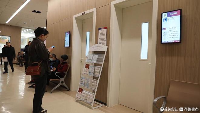 你减肥”这事得当真因为真相很扎心pg电子娱乐平台壹点探针“国家喊(图2)