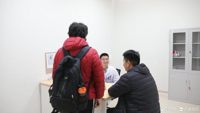 你减肥”这事得当真因为真相很扎心pg电子娱乐平台壹点探针“国家喊(图3)