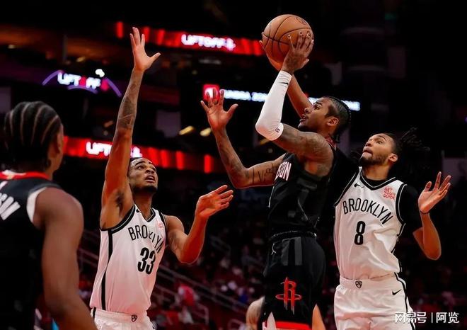 湖人得东契奇火箭耻辱输球难保第22队爆冷pg电子试玩网站免费NBA：2月2最新(图2)