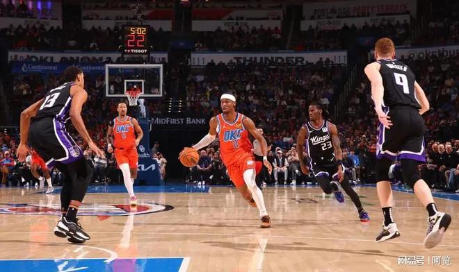 湖人得东契奇火箭耻辱输球难保第22队爆冷pg电子试玩网站免费NBA：2月2最新(图3)