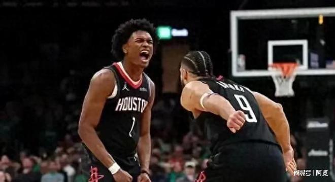 湖人得东契奇火箭耻辱输球难保第22队爆冷pg电子试玩网站免费NBA：2月2最新(图9)