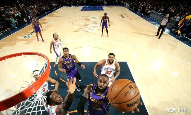 湖人得东契奇火箭耻辱输球难保第22队爆冷pg电子试玩网站免费NBA：2月2最新(图5)