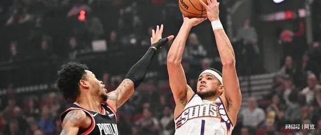 湖人得东契奇火箭耻辱输球难保第22队爆冷pg电子试玩网站免费NBA：2月2最新(图10)