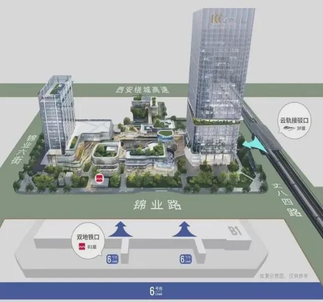 025年西安十大期待pg电子模拟器试玩2(图2)