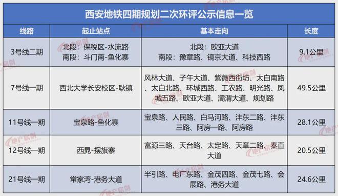 025年西安十大期待pg电子模拟器试玩2(图9)