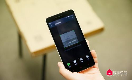 脂秤究竟是不是噱头？pg电子首页智能体(图6)