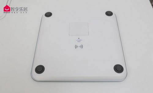 脂秤究竟是不是噱头？pg电子首页智能体(图9)