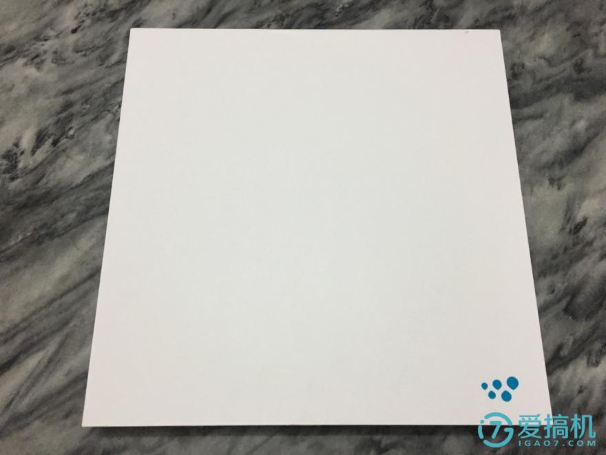 y Cardio：也许是目前最强大的体脂秤pg电子试玩入口Withings Bod(图2)