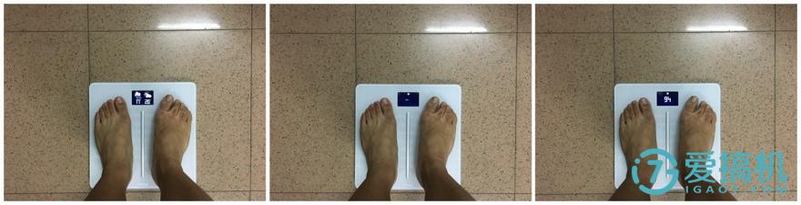 y Cardio：也许是目前最强大的体脂秤pg电子试玩入口Withings Bod(图6)