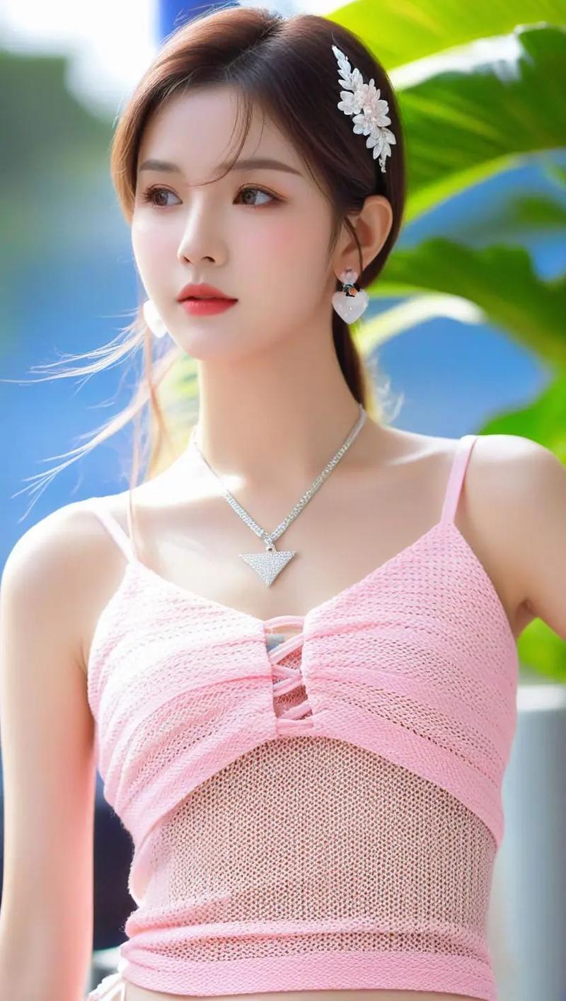 天天5g天天爽5gpg电子中国网站(图1)