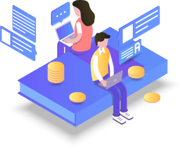 测的体脂率准确吗pg试玩体脂秤