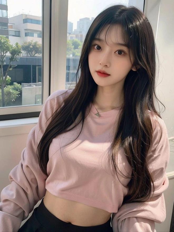 片日本网站 MBA智库pg电子模拟器电脑版A(图1)