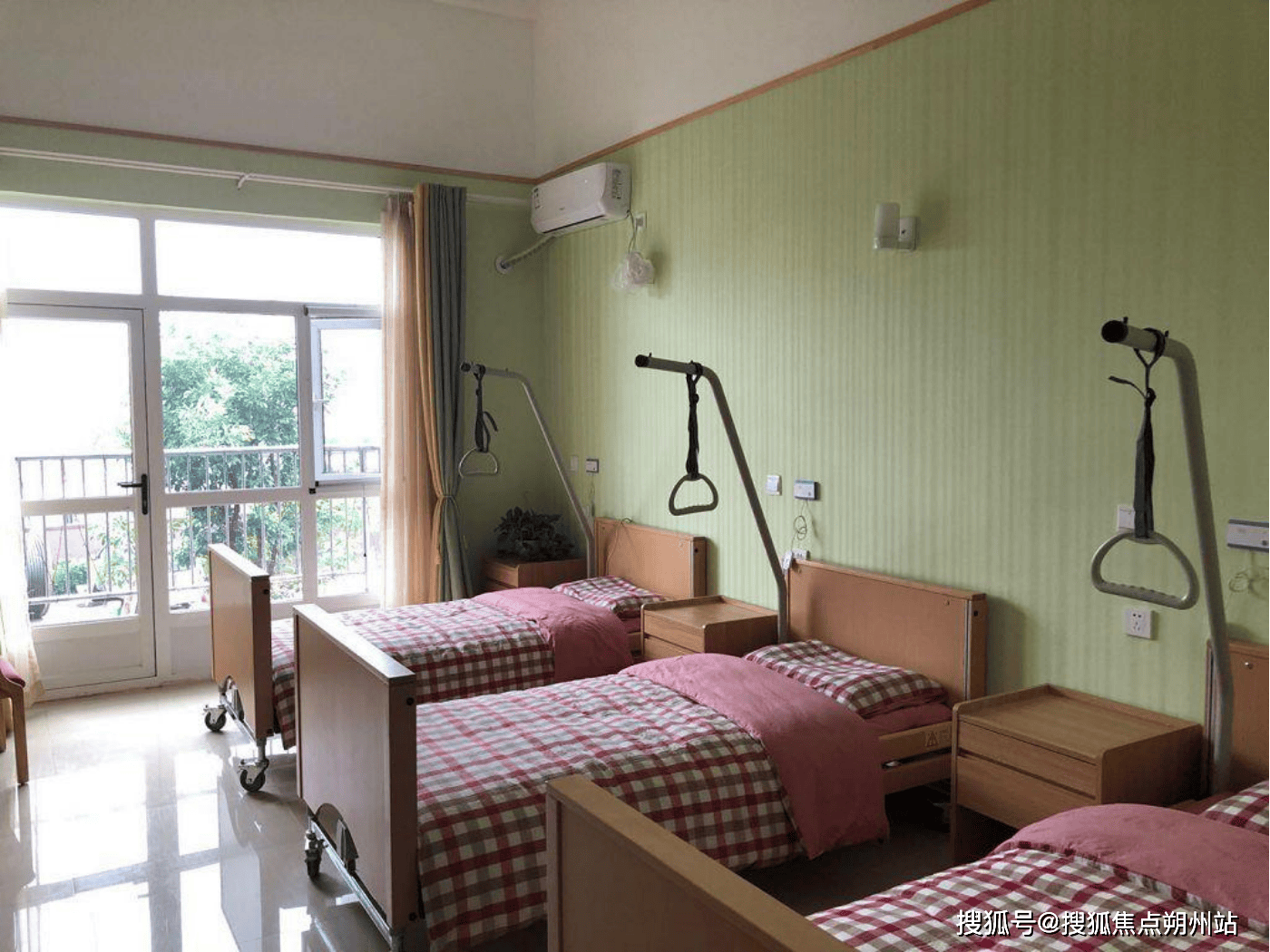 中心口碑实测：最新收费标准、服务内容与预