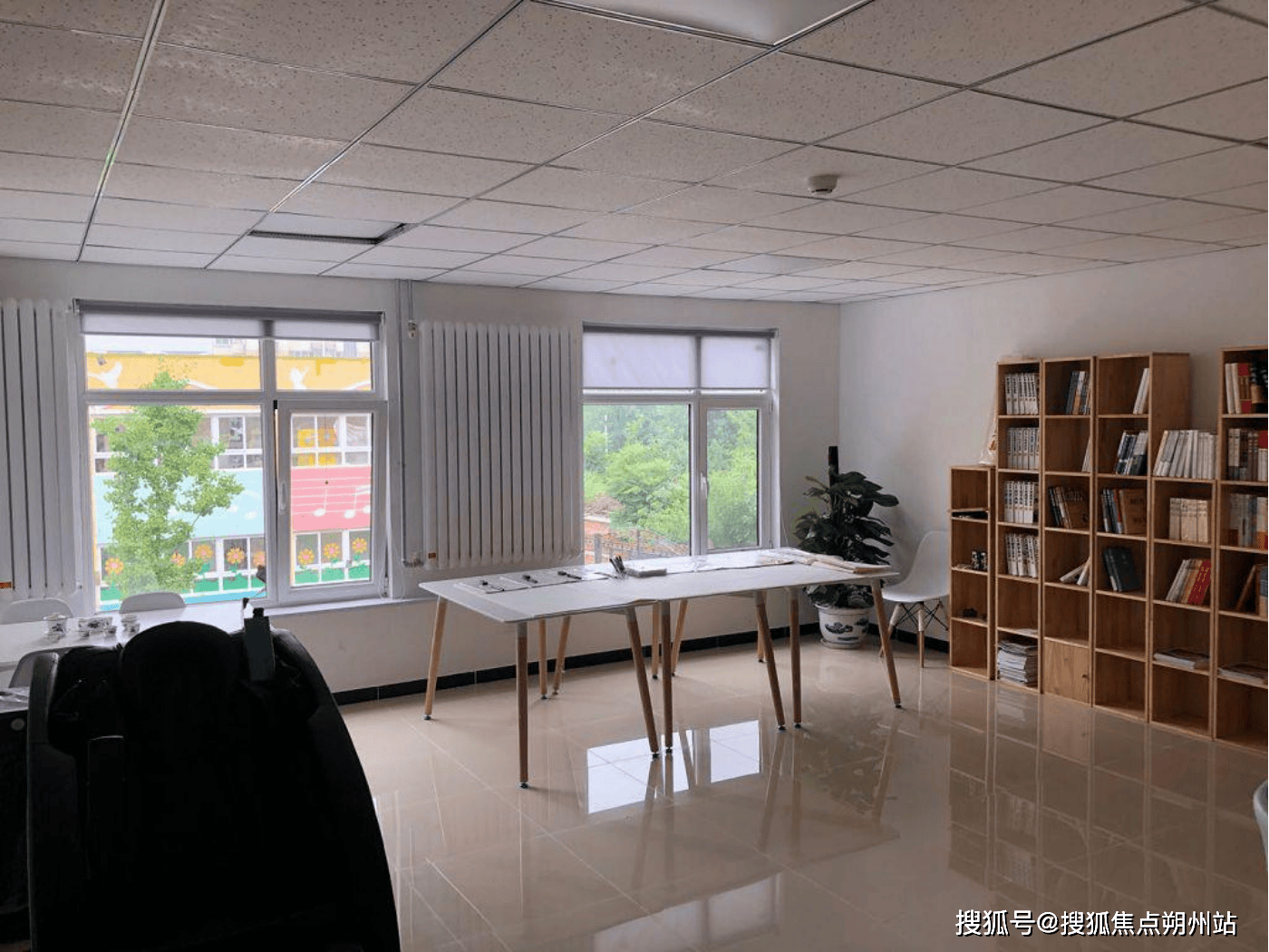 中心口碑实测：最新收费标准、服务内容与预约电话全解析pg电子模拟器试玩2025年北京市昌平区乐心苑颐养(图2)