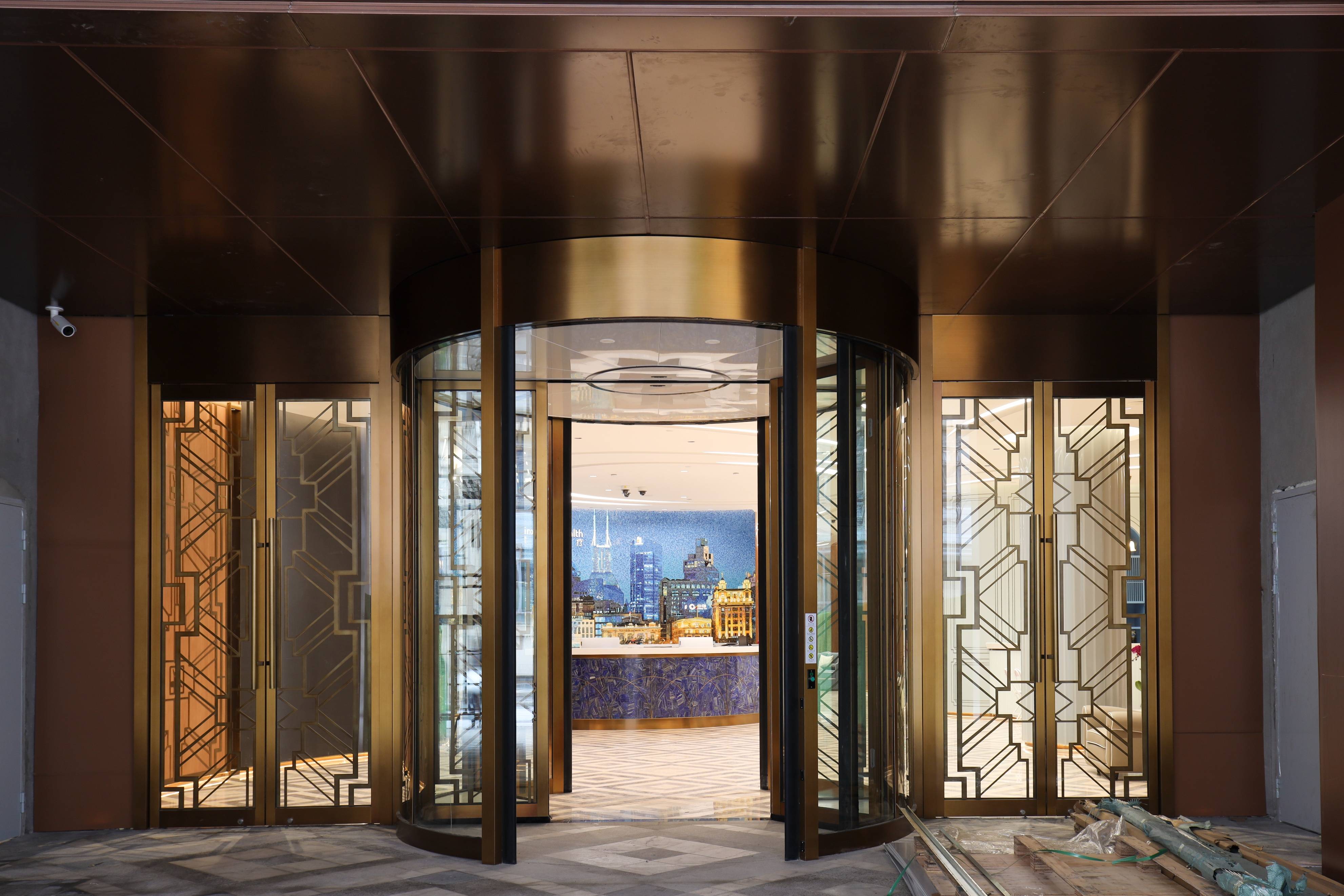 立医院对比分析：六家机构特点解析pg电子